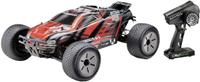 absima AT3.4 Brushed 1:10 RC auto Elektro Truggy 4WD RTR 2,4 GHz