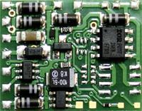 tamselektronik TAMS Elektronik 41-05420-01-C LD-W-42 ohne Kabel Locdecoder Zonder kabel