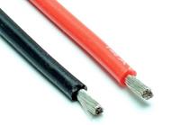 pichler Siliconen kabel Flexibel 1 set(s)