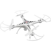 revell GO! Video Pro Drone (quadrocopter) RTF Beginner
