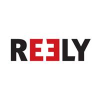 Reely Gen4 RC pistoolzender 2,4 GHz Aantal kanalen: 4 Incl. ontvanger