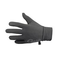 Gamakatsu Gloves Screen Touch - Handschoenen - Maat L