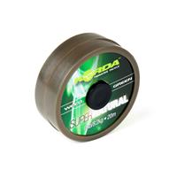 Korda Super Natural - Weedy Green - Onderlijnmateriaal - 8 kg