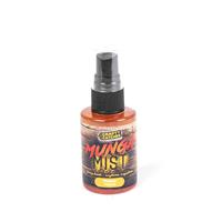 Crafty Catcher Big Hit - Pepper Peach Munga Mist - 50ml