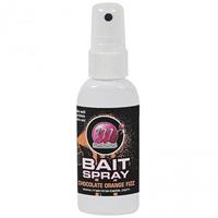 Mainline Bait Spray - Chocolate Orange Fizz - 50ml