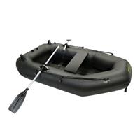 Eurocatch Fishing Hunter Inflatable Boat SP 180 - Rubberboot