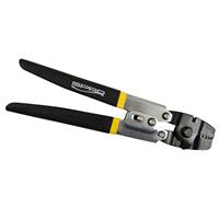 Spro Crimping Pliers - Tang - 26cm