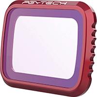 PGYTECH Filter UV Pro für DJI Mavic Air 2