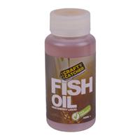 Crafty Catcher Blended Fish Oil Liquid - 250ml