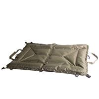 Traxis Styro Unhooking Mat - 110x70cm - Onthaakmat