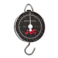 JRC Reuben Heaton Scales - Weegschaal - 120lb