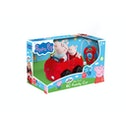Revell My First RC Car PEPPA PIG by ino