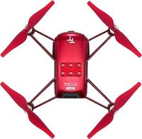 DJI Robomaster TT (Tello Talent) Drone