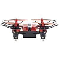 Carrera RC Micro Drone (quadrocopter) RTF Beginner