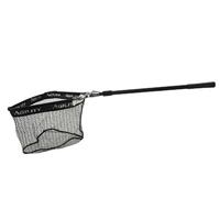 Shakespeare Agility Trout Net - Small