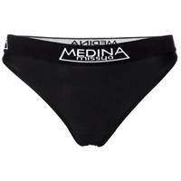 Missya Medina Nuit Bikini Tai 