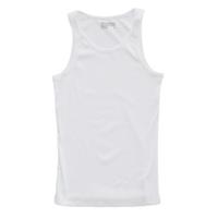 Bread & Boxers Bread and Boxers Tank Ribbed 