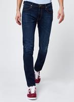 Lee tapered fit jeans Luke