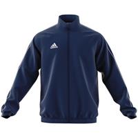 Adidas Core 18 Pre Jacket - Trainingsjack