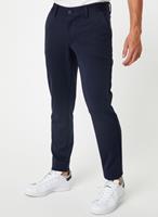 ONLY & SONS Broek