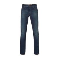 Wrangler regular fit jeans Texas vintage tinted