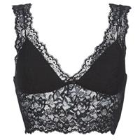 Pieces Bralettes/zonder beugel  PCLINA