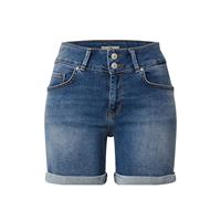 LTB jeans short Becky X Mirage wash