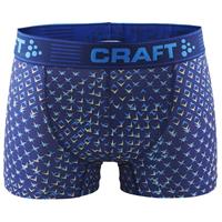 Craft Greatness boxer 3