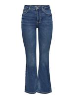 JDY Jeans 'FLORA NEELA'