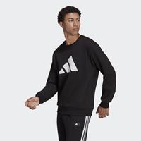 Adidas Sportswear Future Icons Winterized Sweatshirt