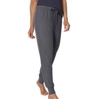 Triumph Lounge Me Climate Thermal Trouser