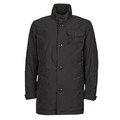 G-Star Raw Trenchcoat  UTILITY HB TAPE PDD TRENCH