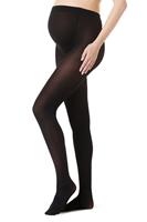Noppies Panty 2-Pack Maternity tights 50 Den