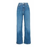 Bootcut Jeans Pepe jeans LEXA SKY HIGH