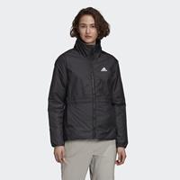 adidas BSC 3-Stripes Insulated Winterjack