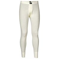 JBS Wool Long Johns With Fly