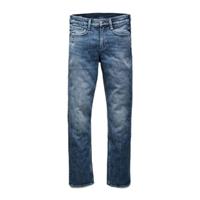 G-Star RAW Noxer Straight low waist straight fit jeans faded santorini
