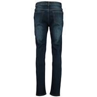Zeeman Heren jeans