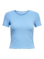 Only T-shirts tops 137425