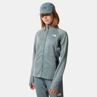 The north face AO Midlayer