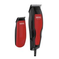 Wahl 15-delig Tondeuse Home Pro 100 Combo 1395.0466