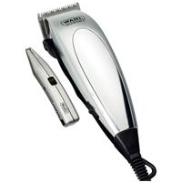 Wahl Home Pro Deluxe Corded Tondeuse
