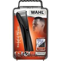 WAHL Hybrid Clipper Corded Tondeuse - 9699-1017