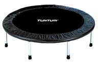 Tunturi Funhop trampoline