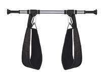 Gymstick Ab Straps Deluxe