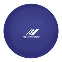 Rucanor Gym Ball 90 Cm - Gymbal