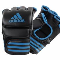 Adidas Traditional Grappling Handschoenen