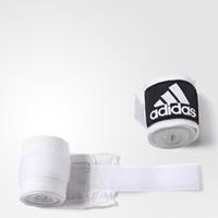 Adidas Bandages 255 cm wit