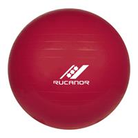 Rucanor Gym Ball 75 Cm -  Fitnessbal
