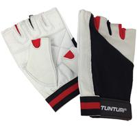 Tunturi Fit Control Fitness Handschoenen - XL